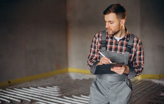 Kaizen | Contactez votre expert chauffage et climatisation à Lempdes