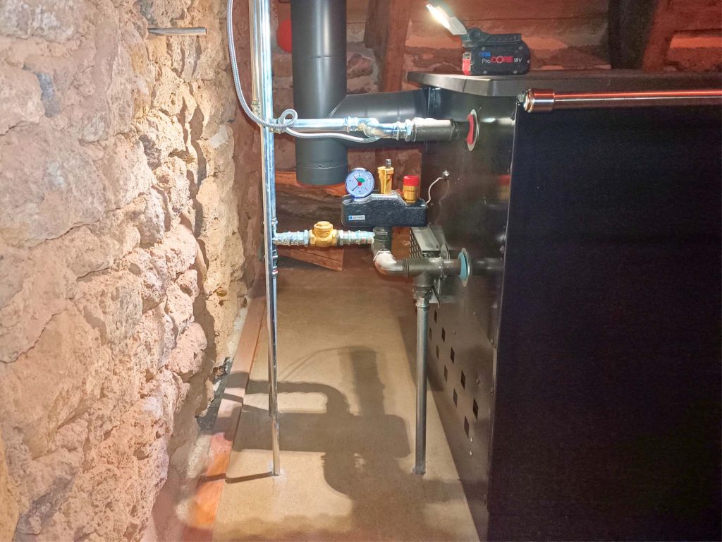 Design sans titre - 1