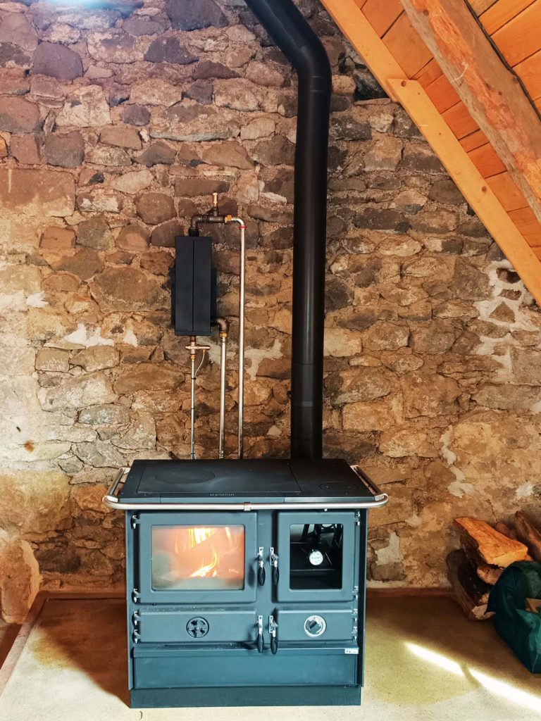 Design sans titre - 1