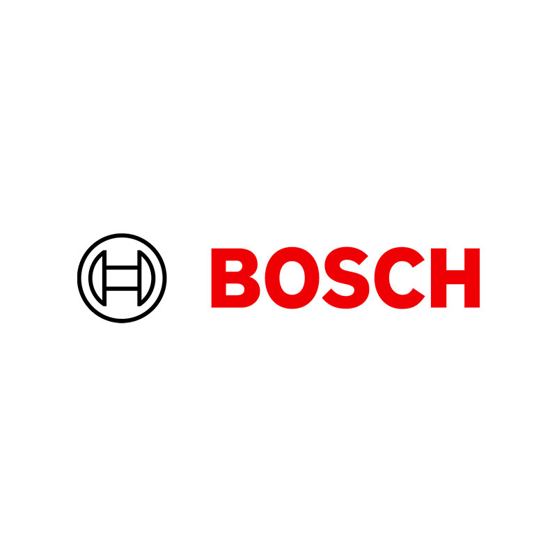 logo Bosch