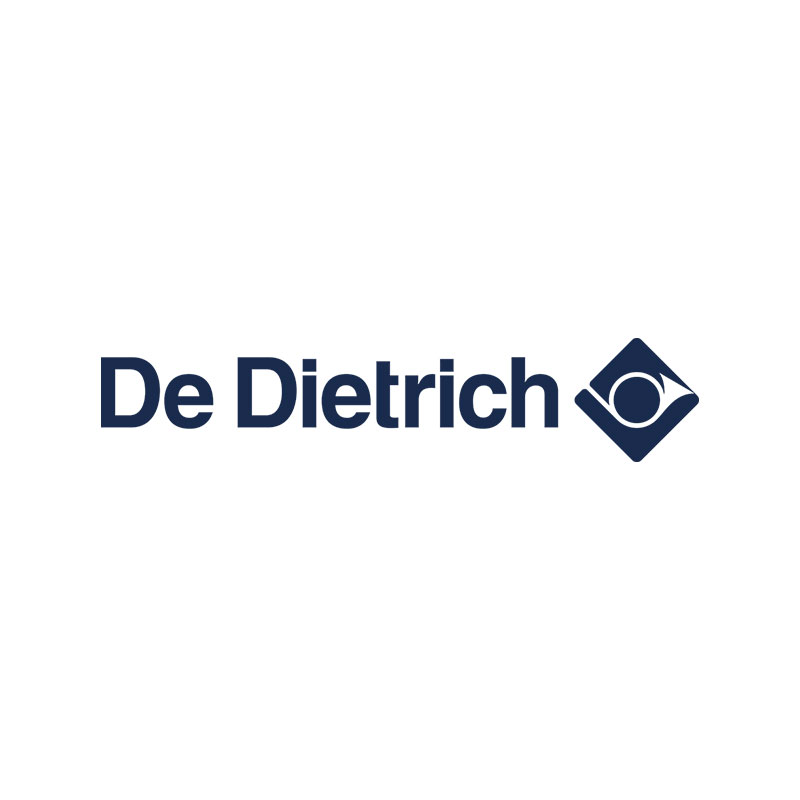 logo de dietirch