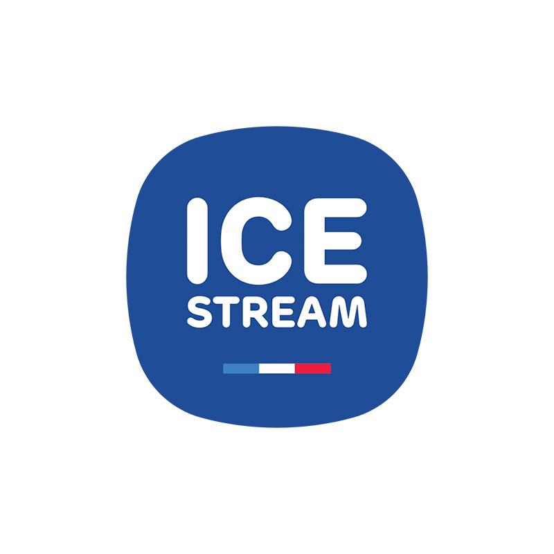 logo icestream