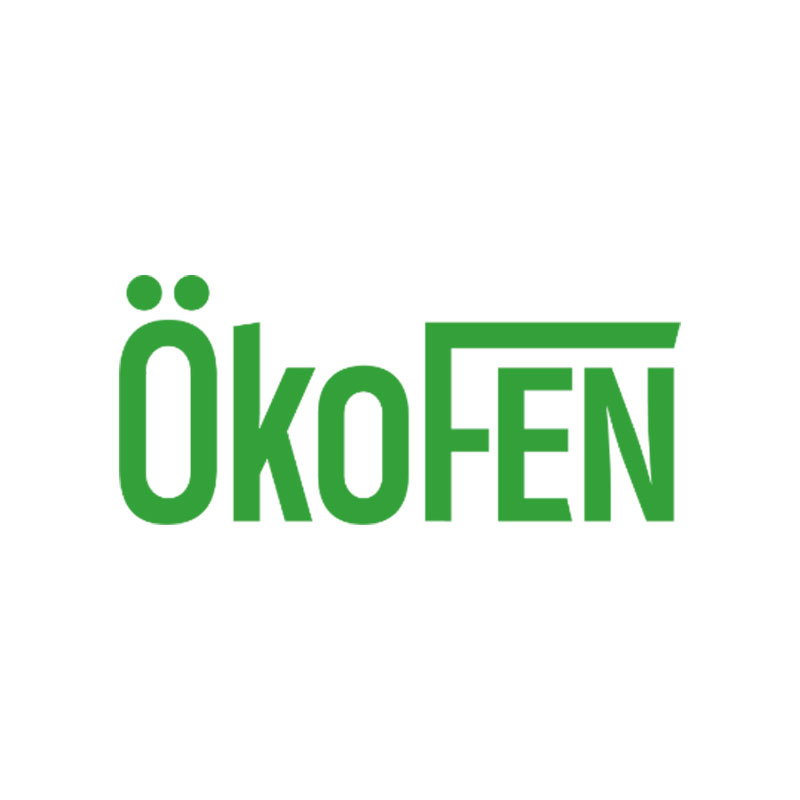 logo-oekofen-kaizen-plomberie-sanitaire-chaudiere