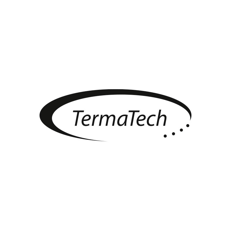 logo termatech