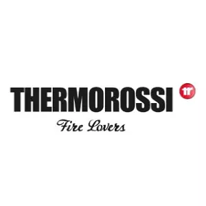 logo thermossi