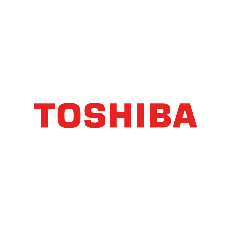 logo toshiba pompe a chaleur kaizen