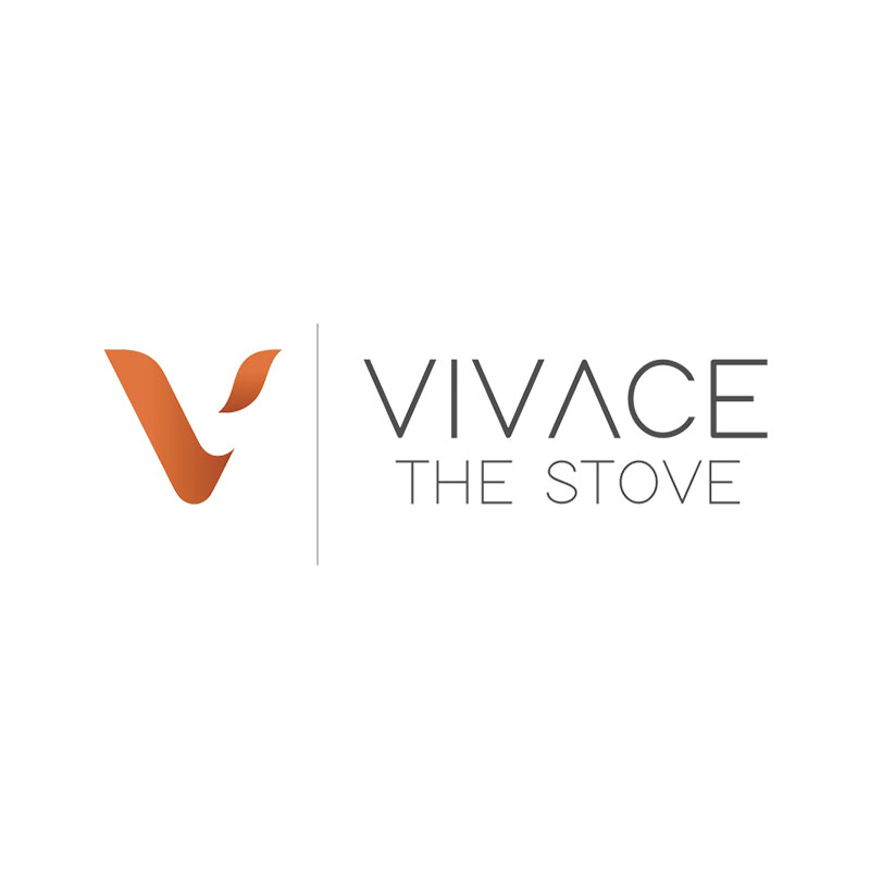 logo vivace stove