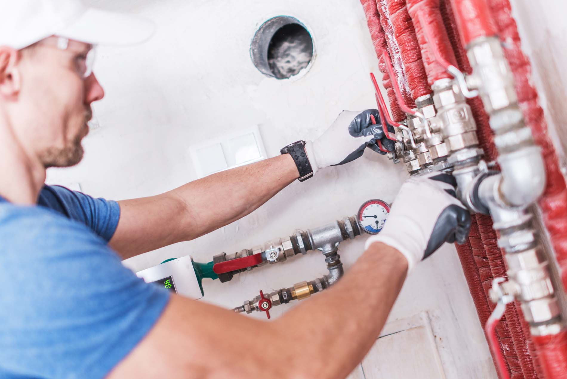 photo-kaizen-poele-insert-plomberie-sanitaire-pompe-a-chaleur