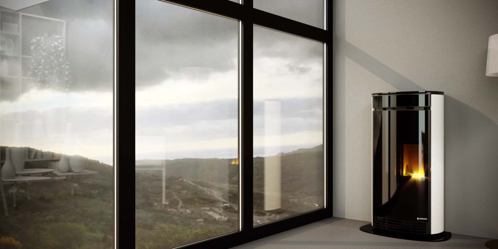 photo-poele-granules-21