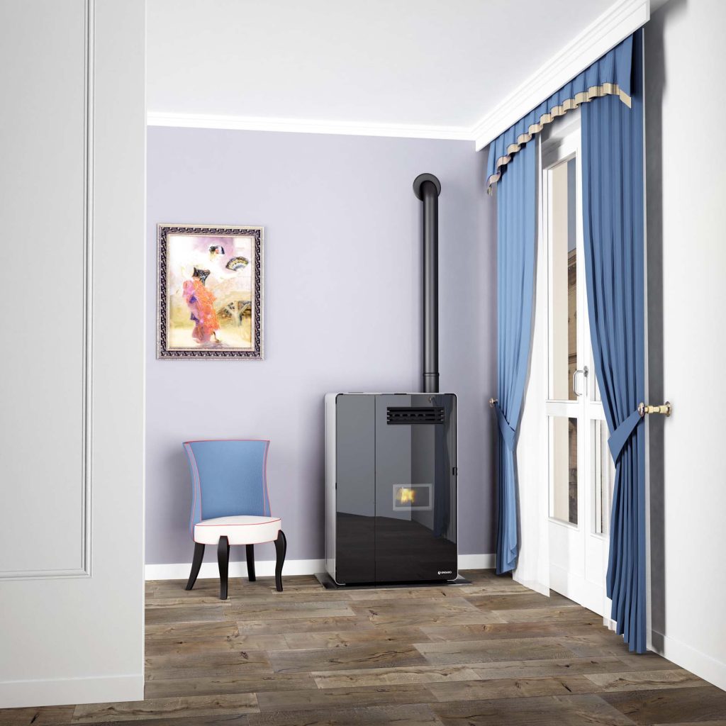 photo-poele-granules-22