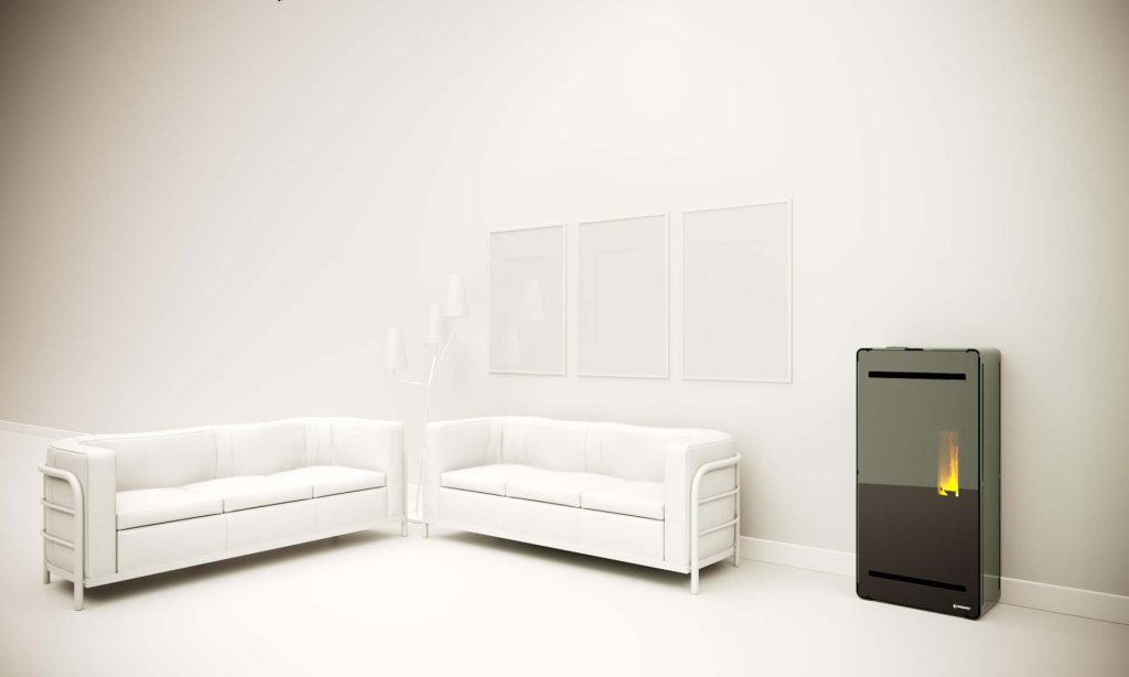 photo-poele-granules-27