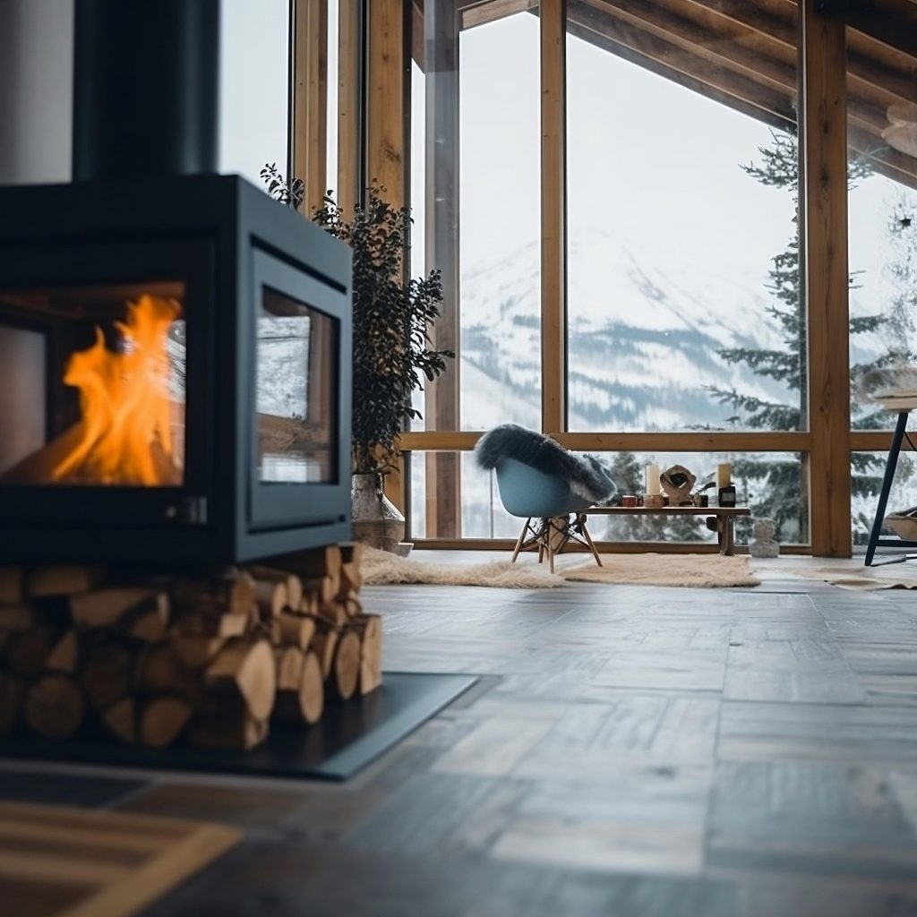 photo-poele-insert-kaizen