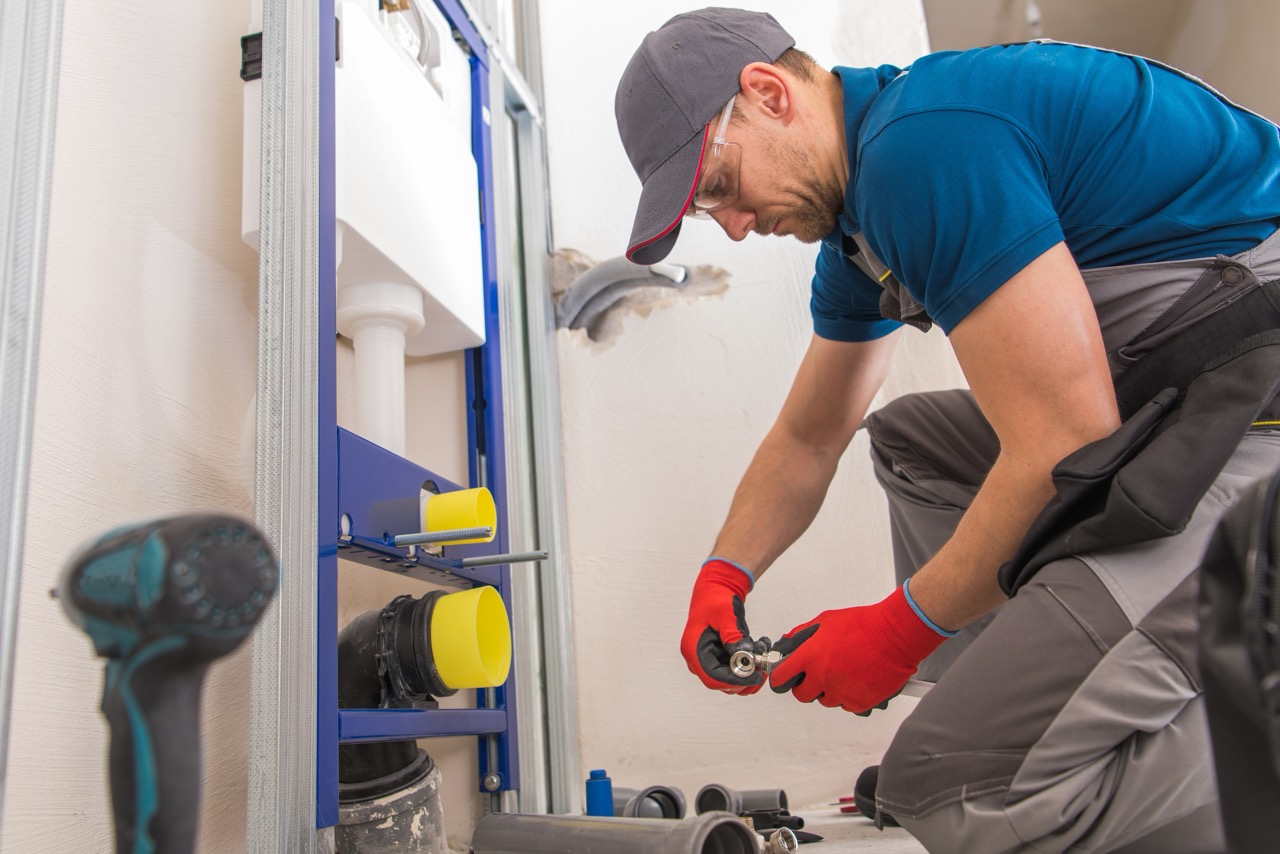 plomberie-sanitaire-kaizen